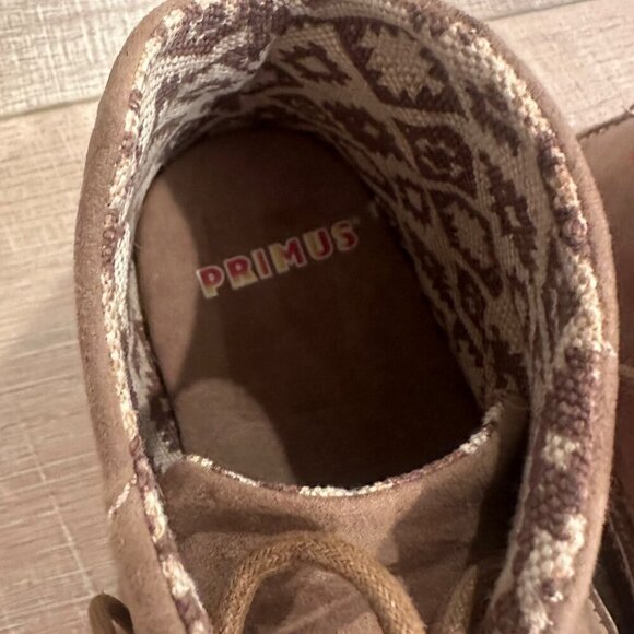 Loafers_&_Slip_Ons